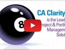 CA Clarity Web Ad – Eight Ball